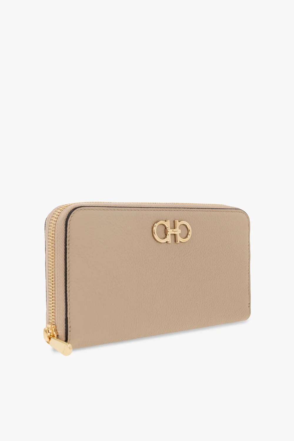 Gancini Continental Wallet