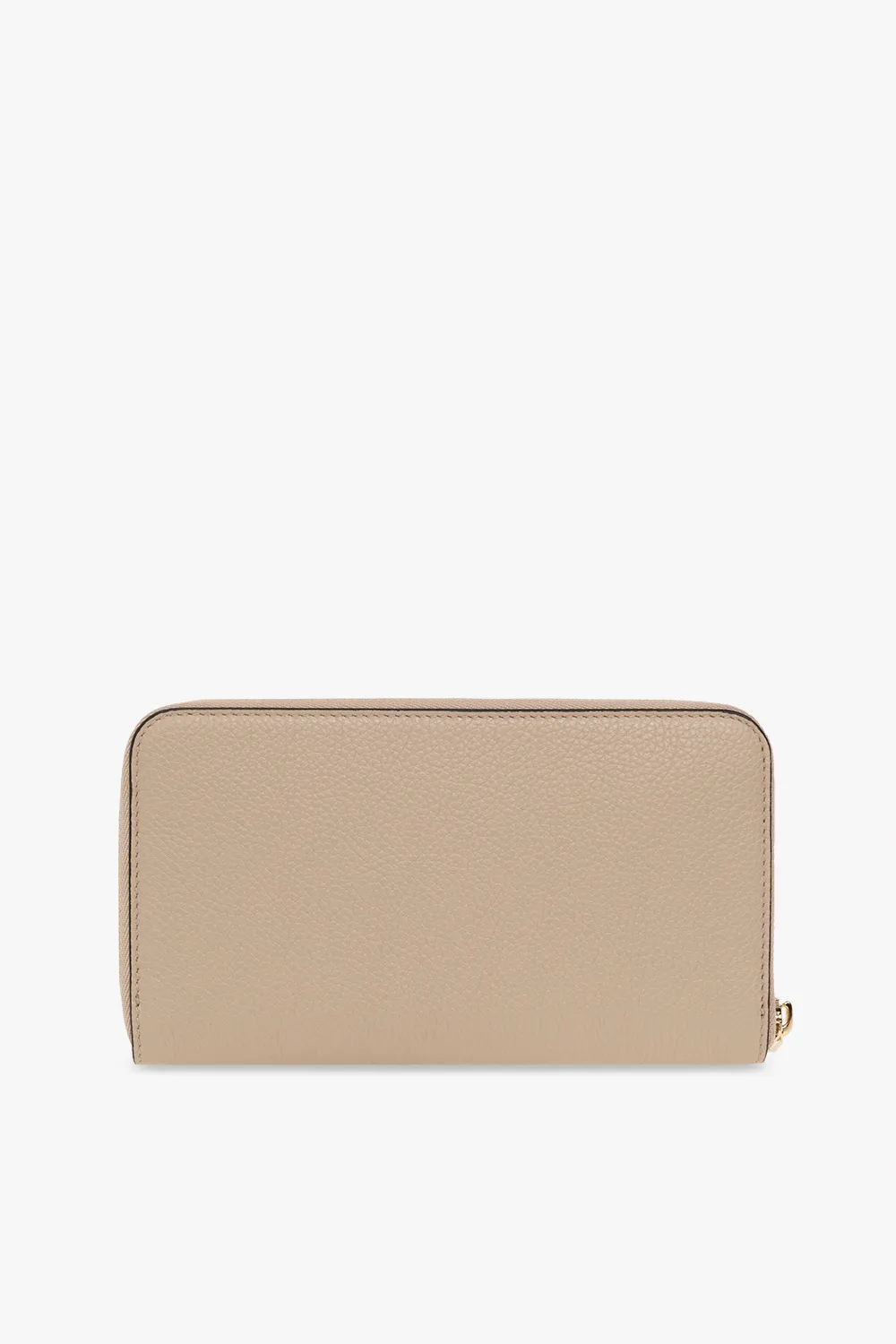 Gancini Continental Wallet