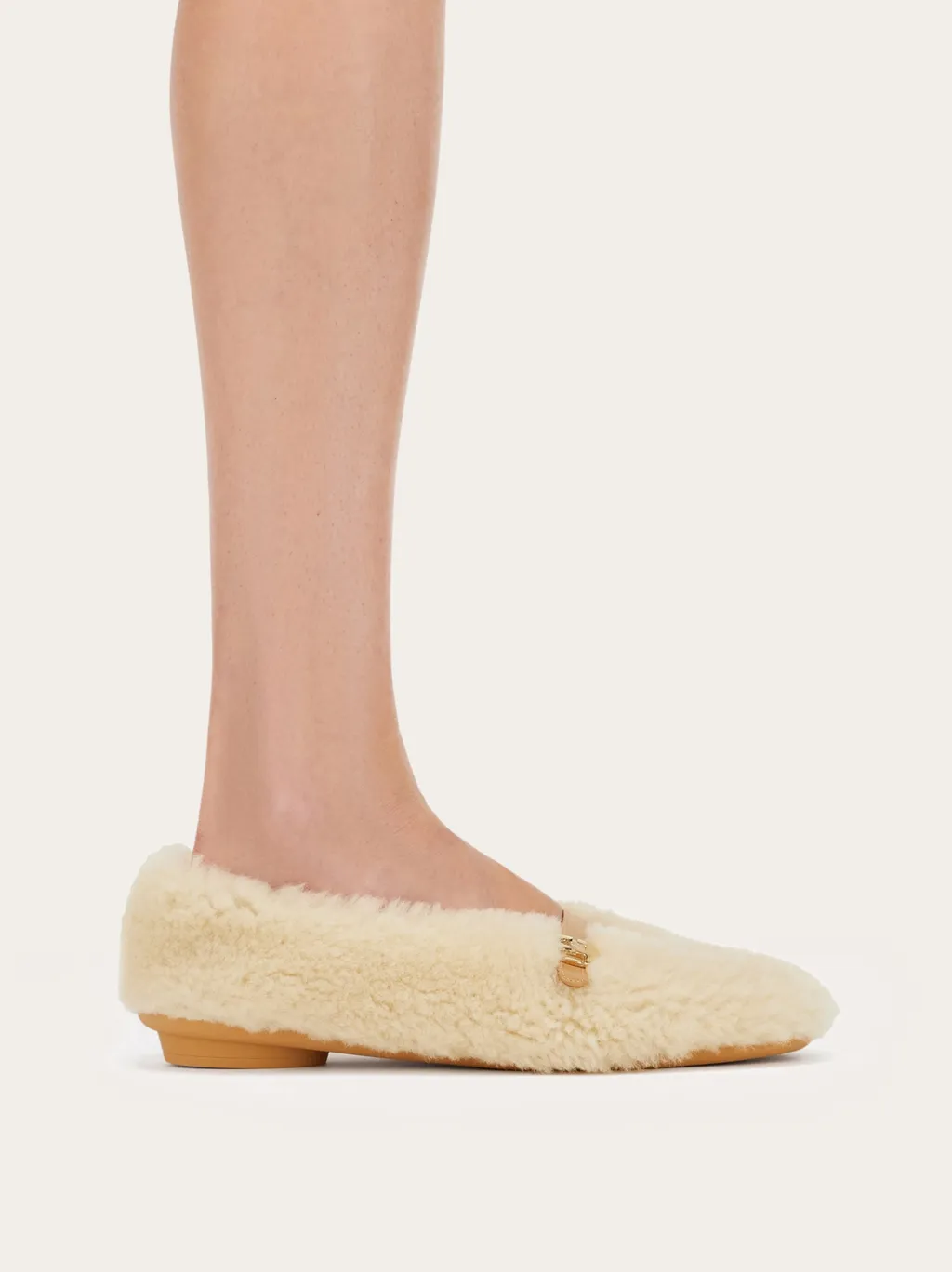 Noella Slip-On Ballerinas, 2