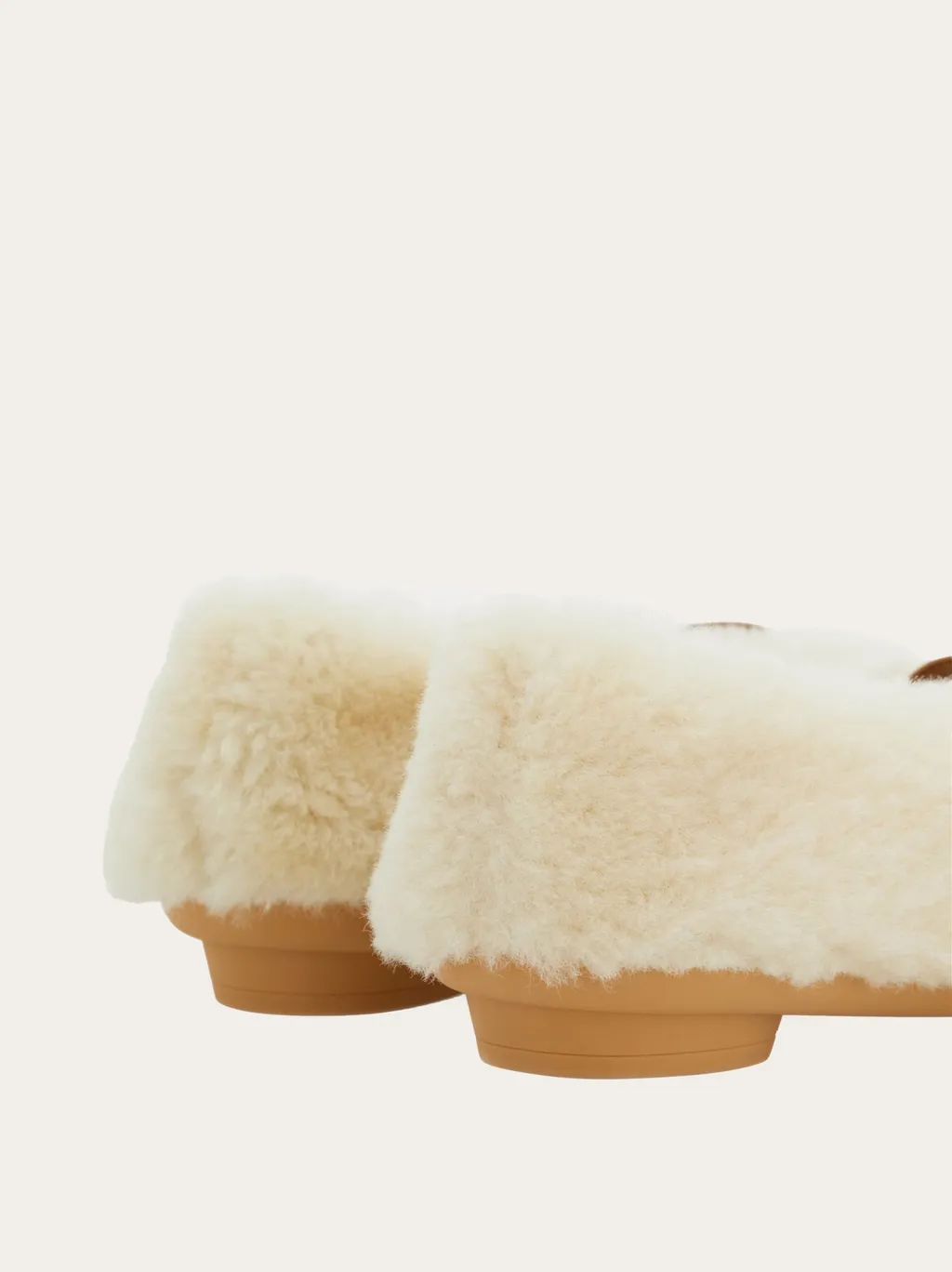 Noella Slip-On Ballerinas, 3
