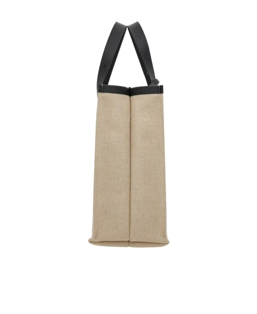 Signature Tote Bag