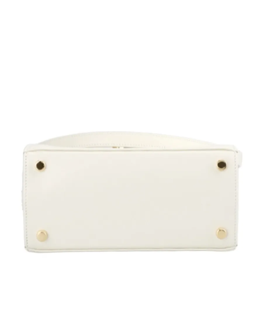 Logo Handbag