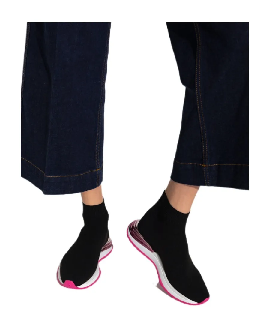 Ninette Sock Trainers