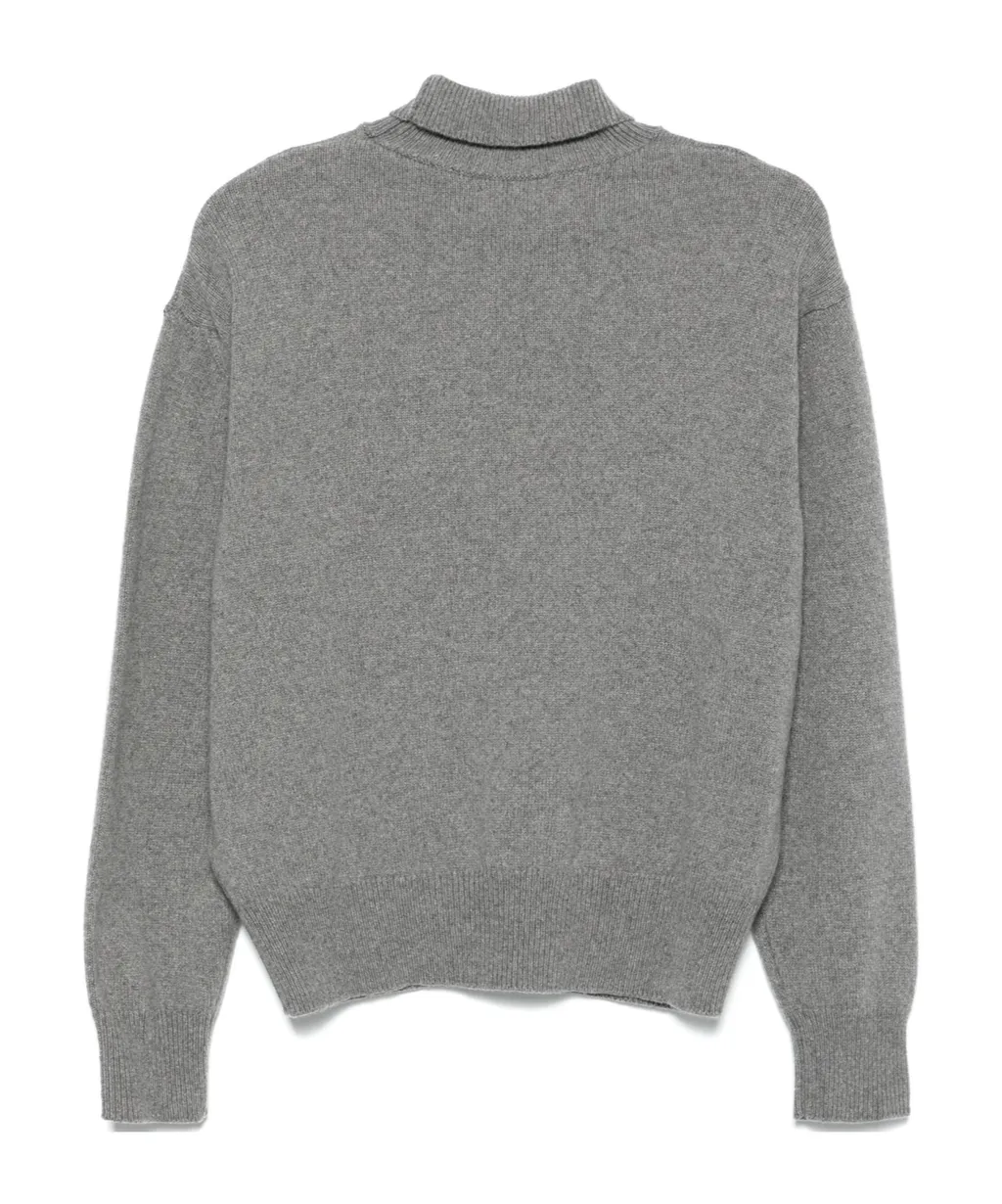 Sabirgitte Sweater