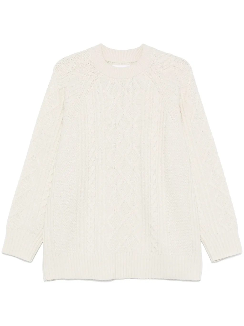 Sadene Sweater