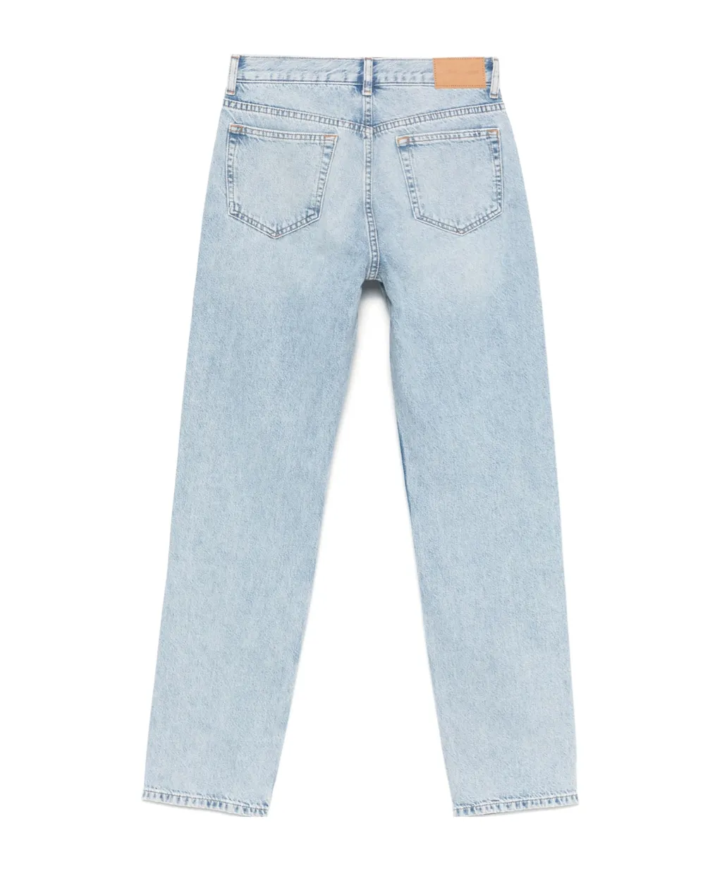 Susan Jeans