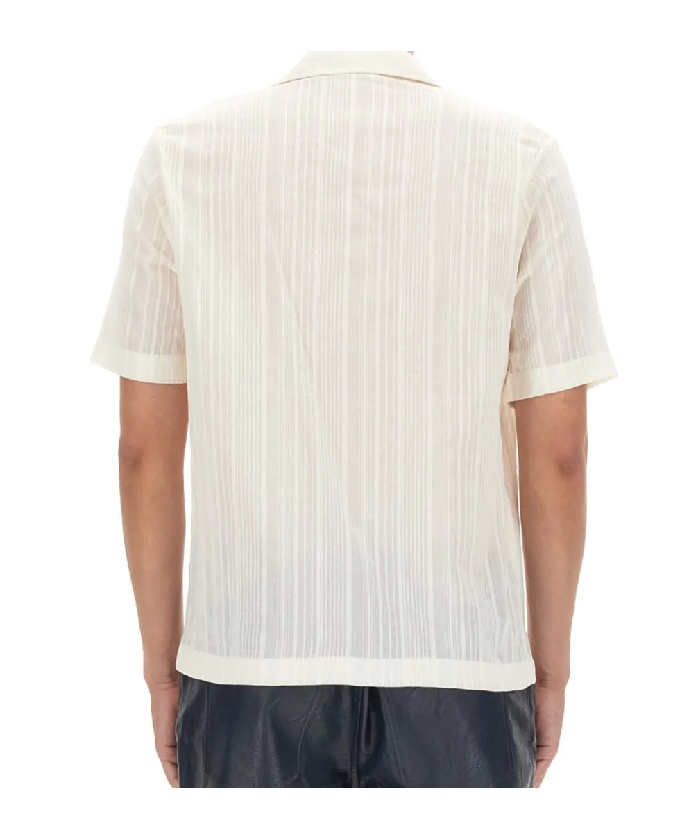 Suneham Classic Fit Shirt