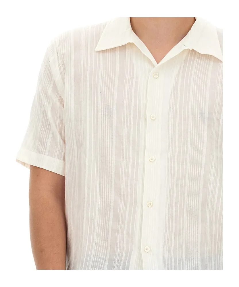 Suneham Classic Fit Shirt