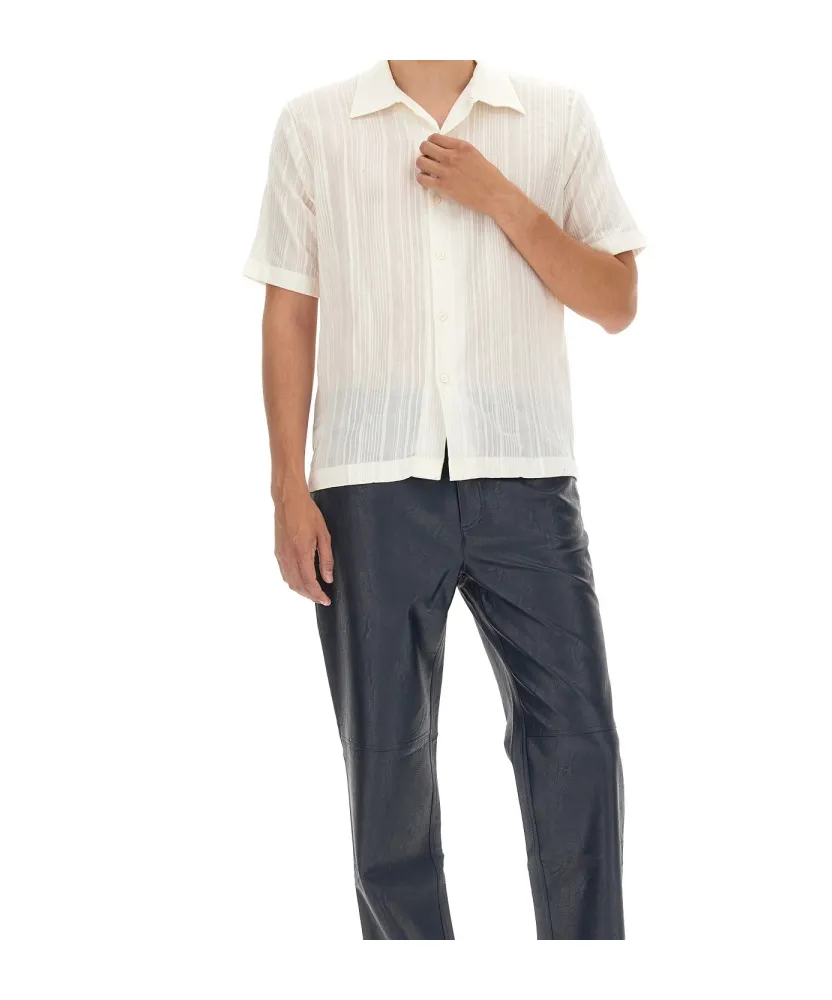 Suneham Classic Fit Shirt
