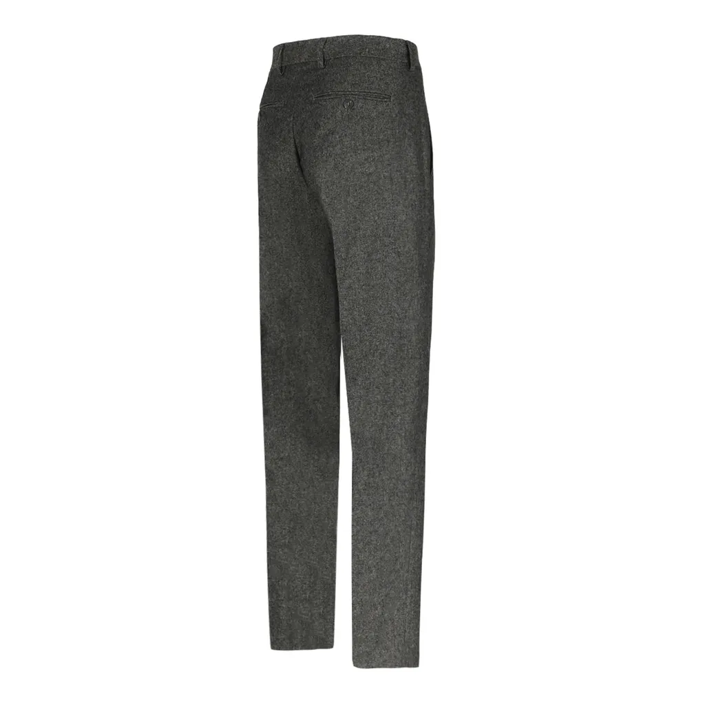 Belt Loops Slacks