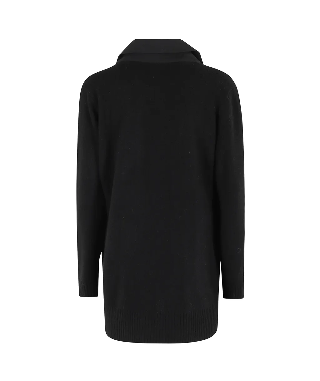 Daniel Wool-Blend Jacket
