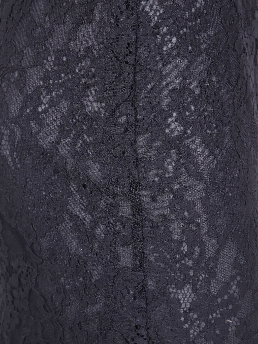 Lace Skirt