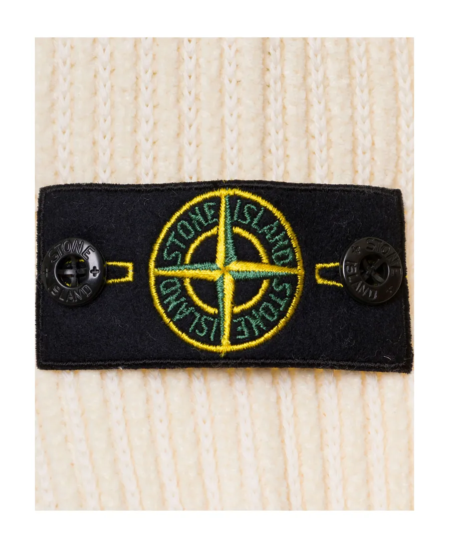 Crewneck Jumper