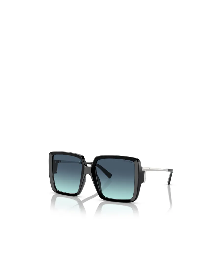 Square Sunglasses