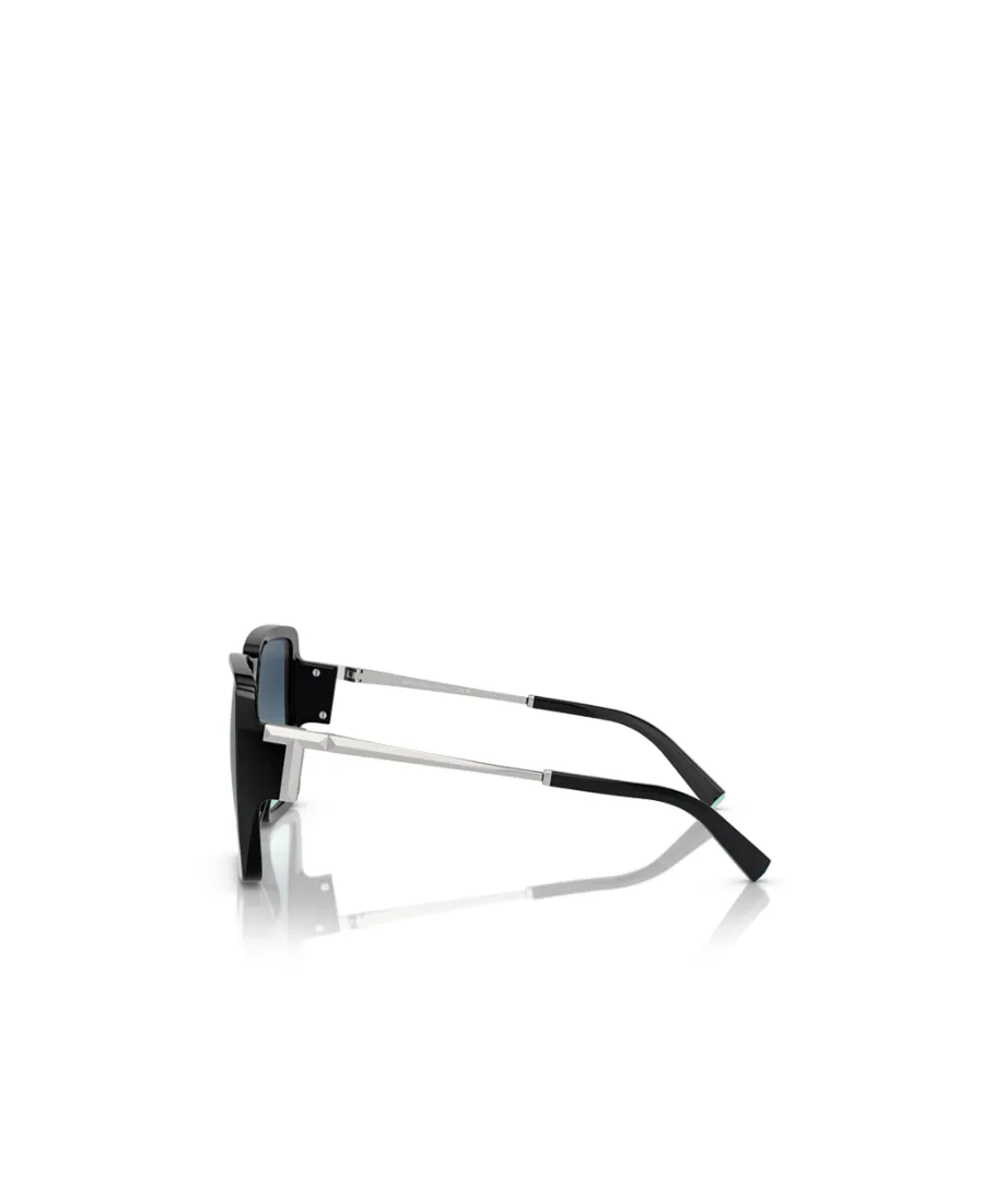 Square Sunglasses