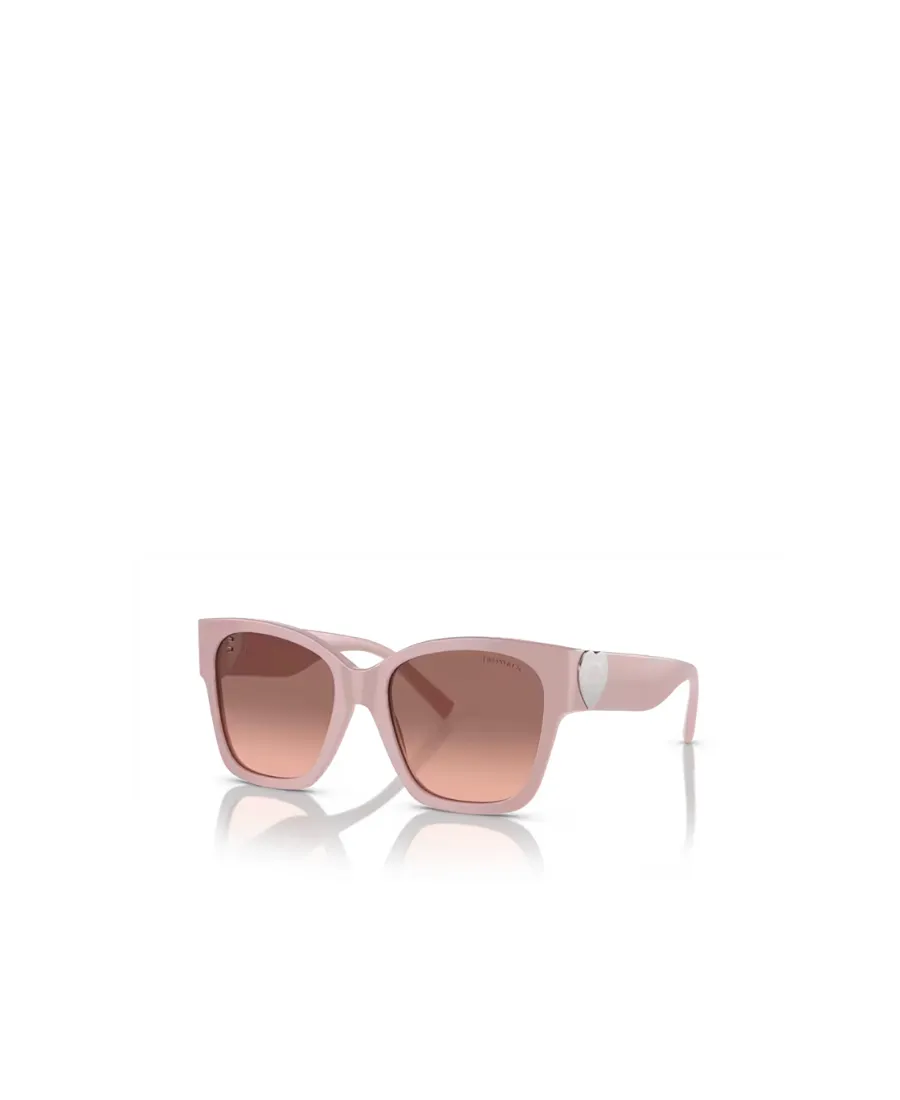 Logo Sunglasses