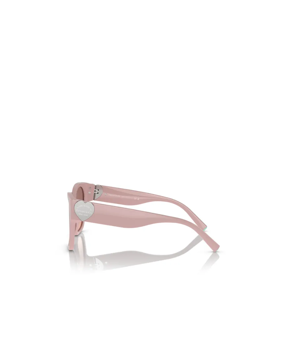 Logo Sunglasses
