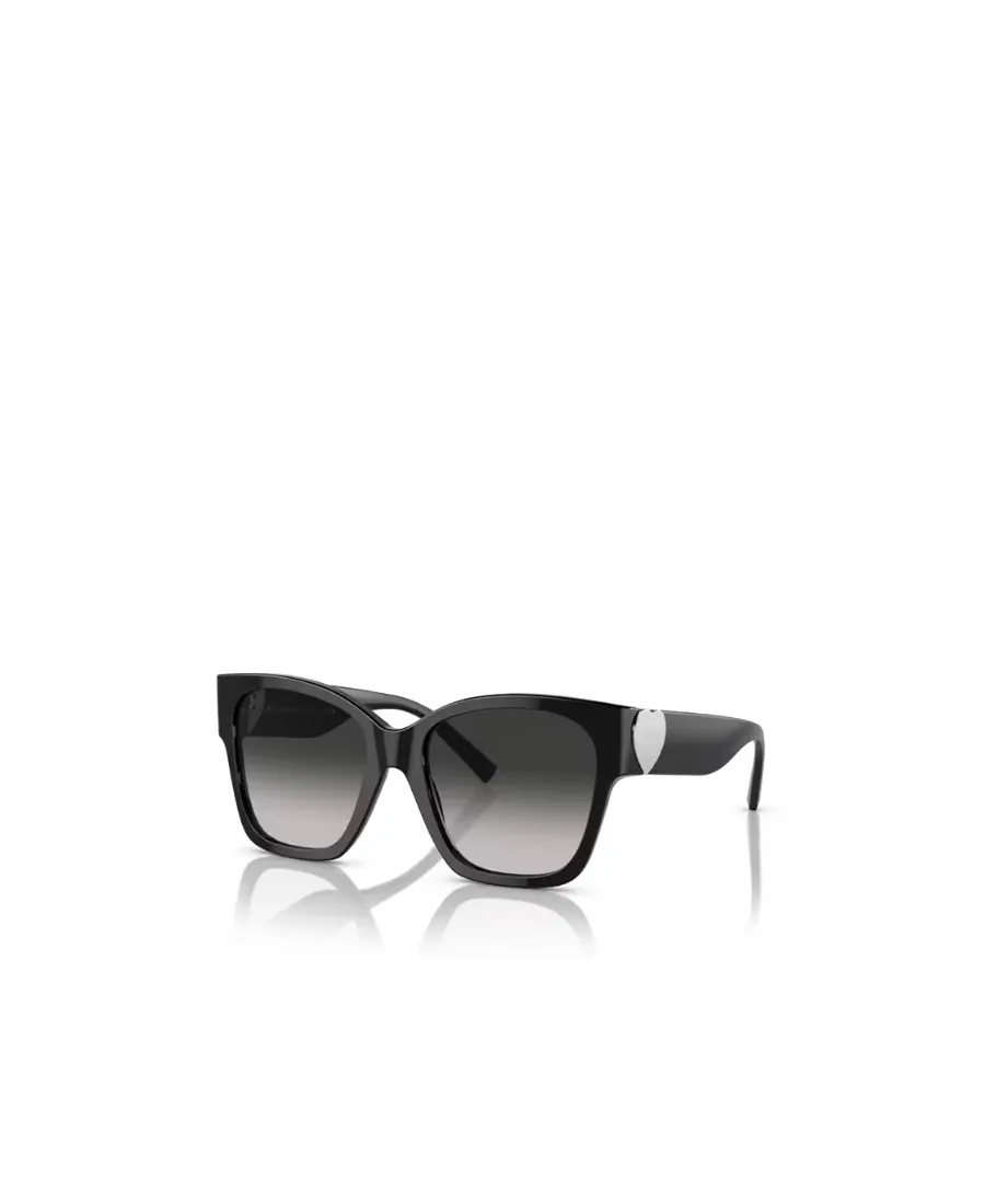 Logo Sunglasses