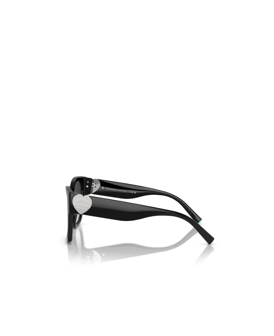 Logo Sunglasses