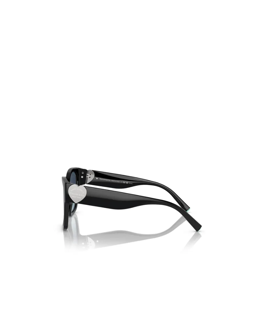 Square Sunglasses