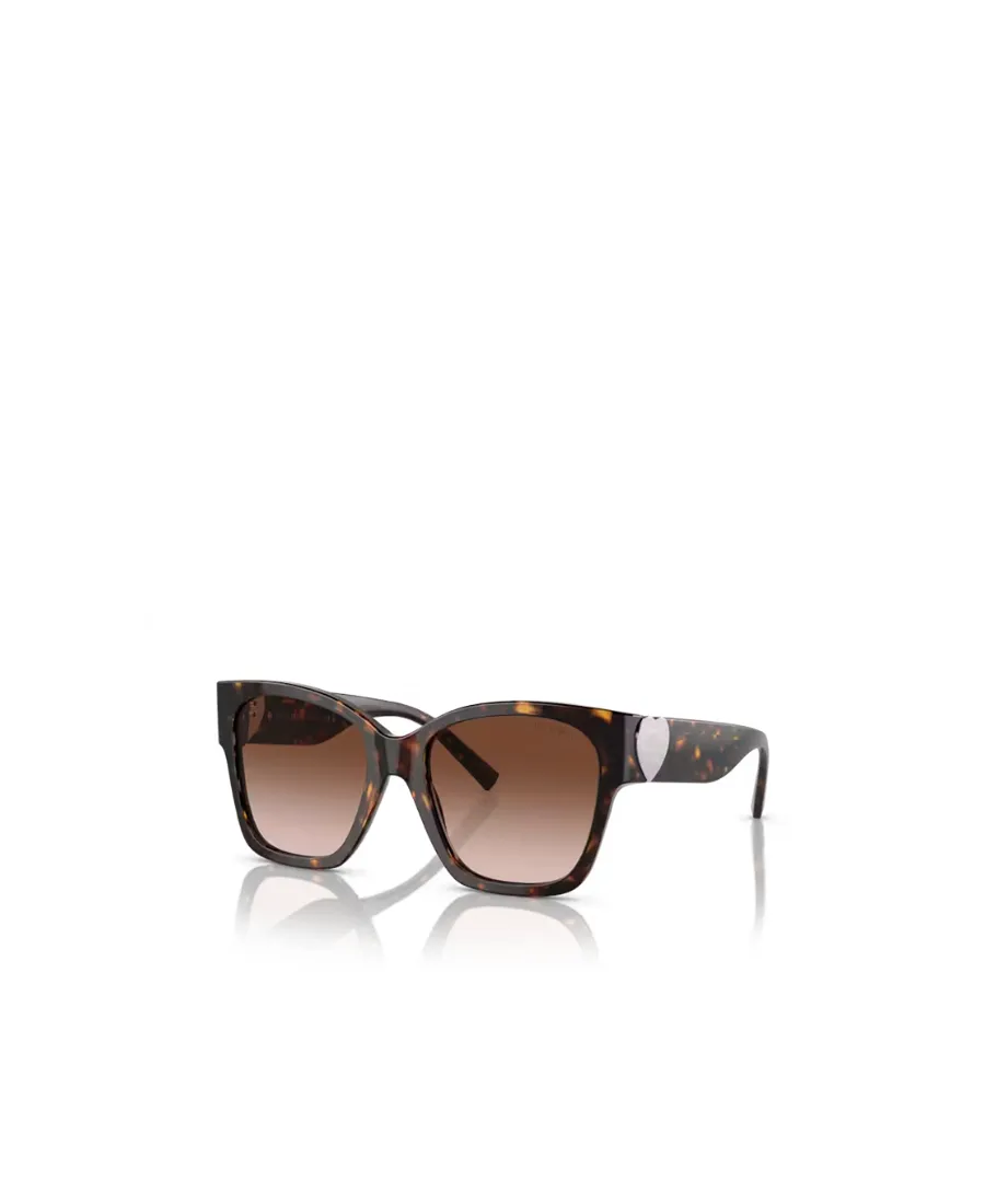 Logo Sunglasses