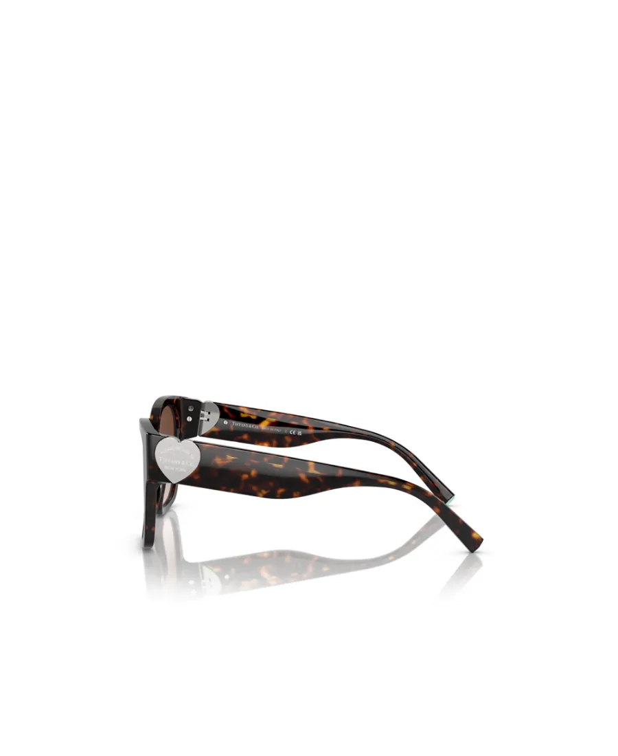 Logo Sunglasses