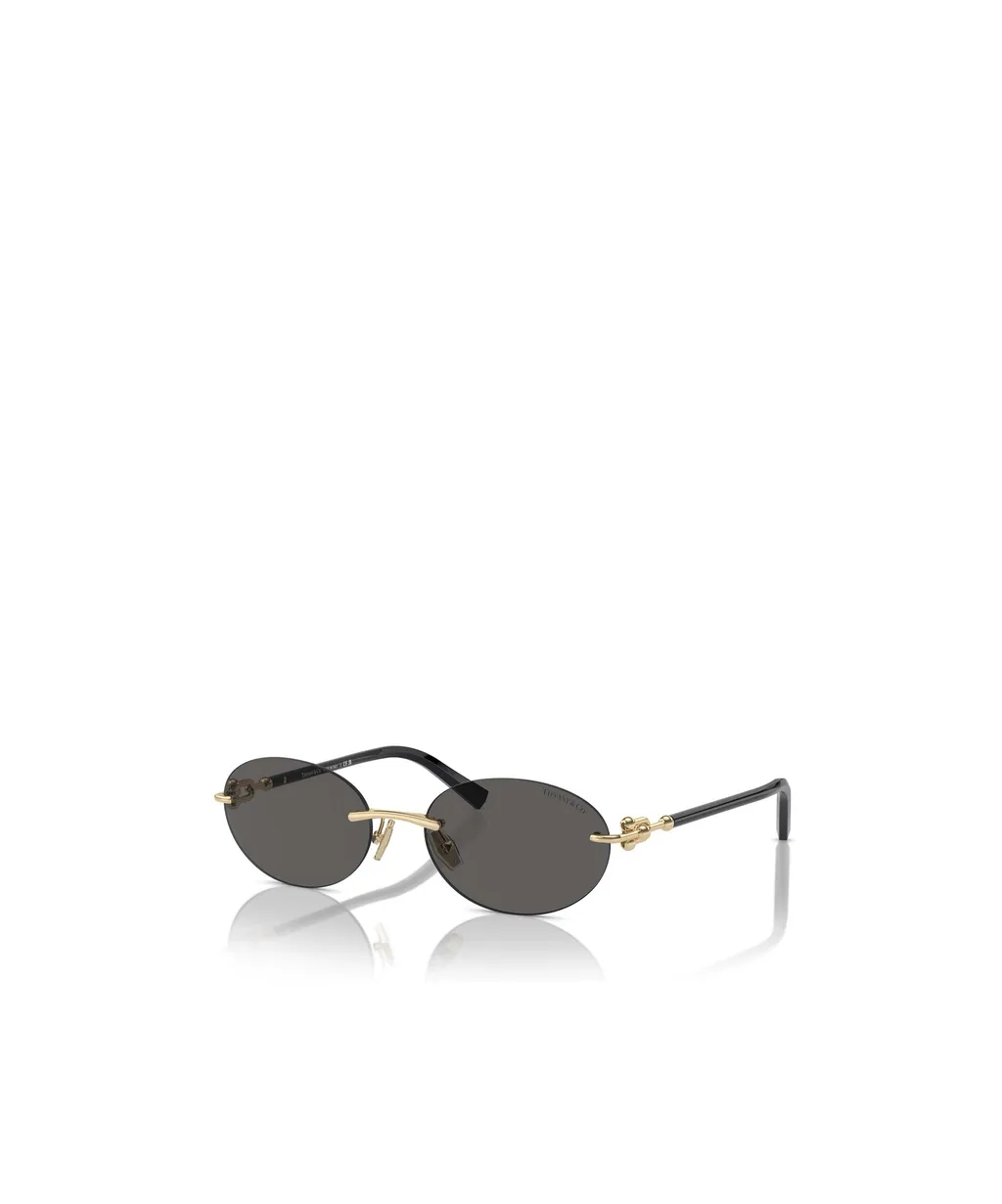 Logo Sunglasses