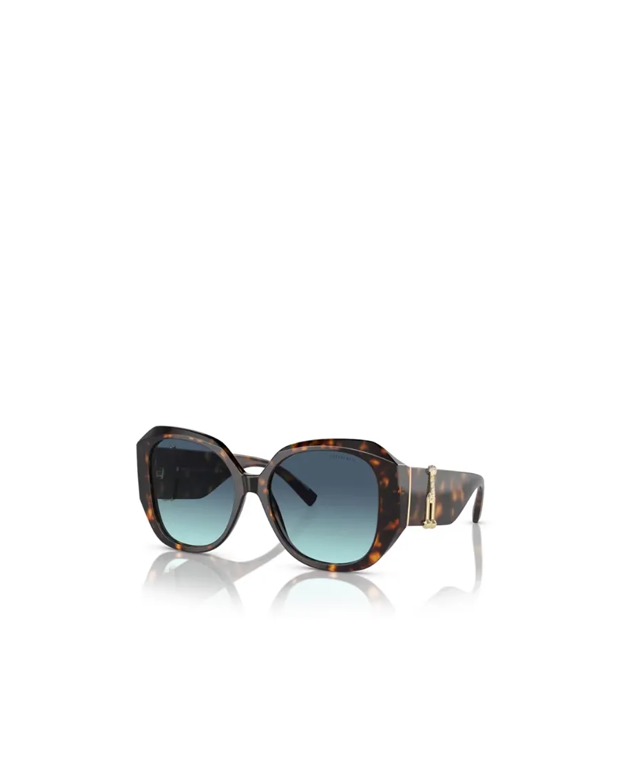 Logo Sunglasses