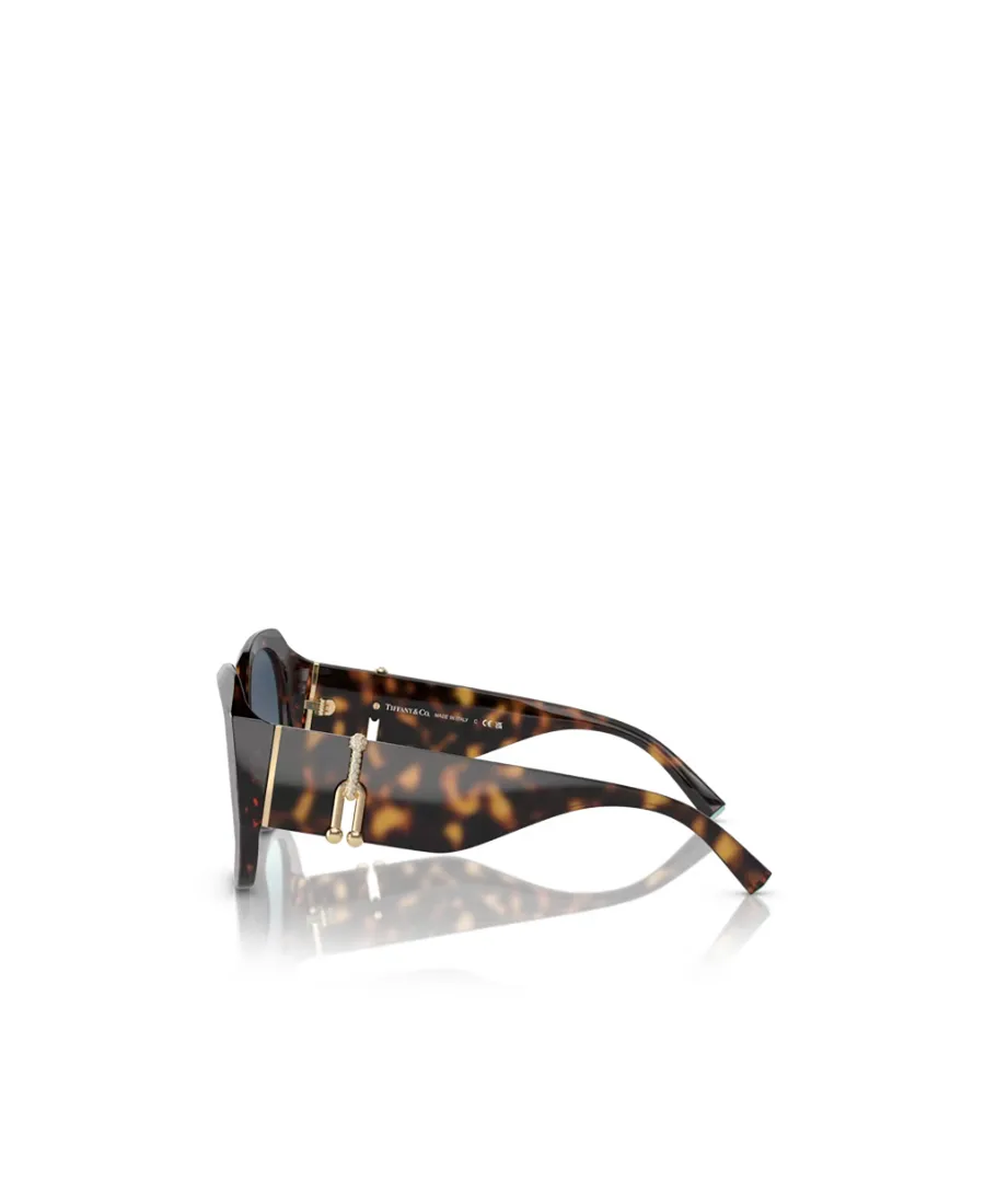Logo Sunglasses