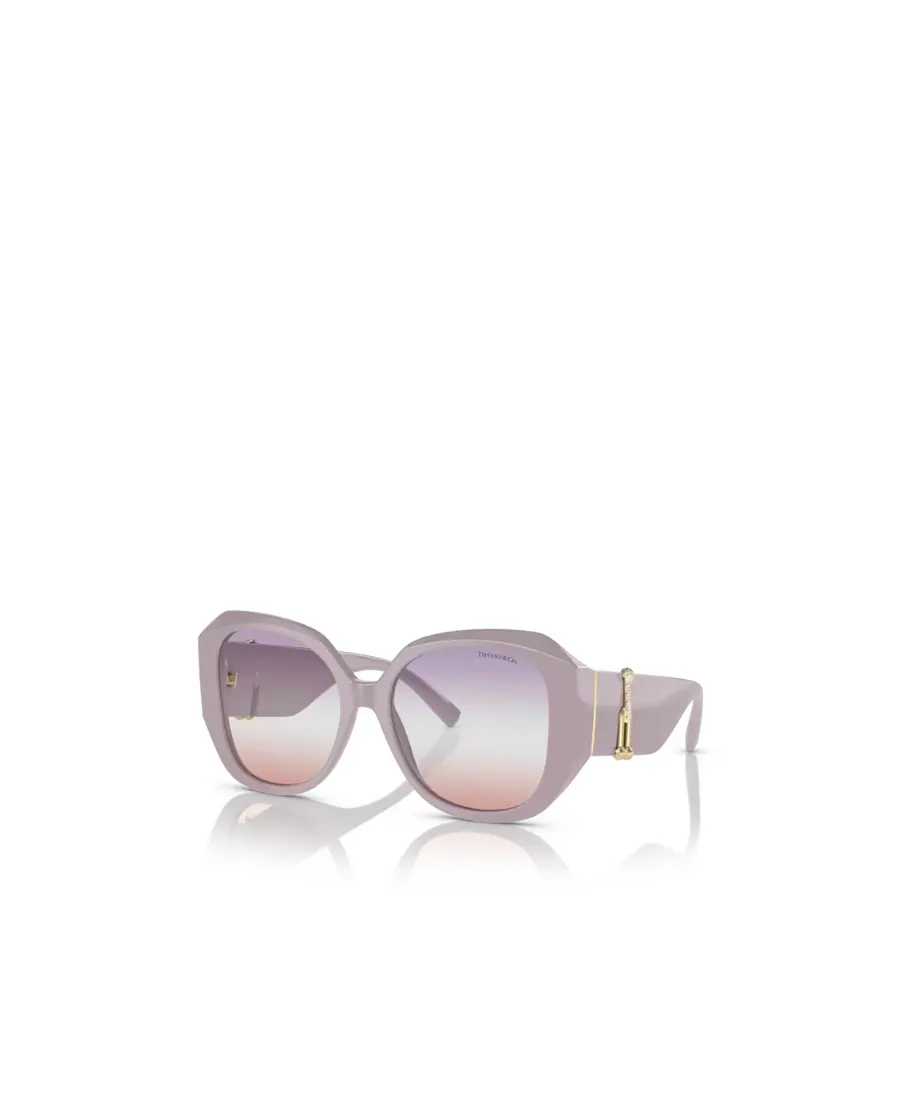 Logo Sunglasses
