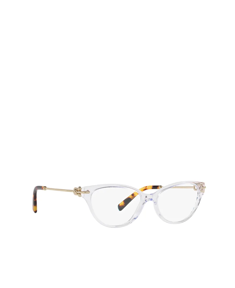 Cat-Rimmed Glasses