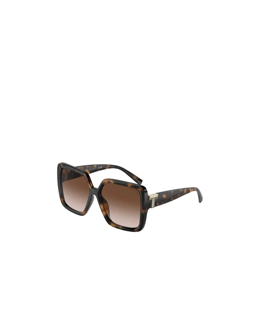 Logo Sunglasses