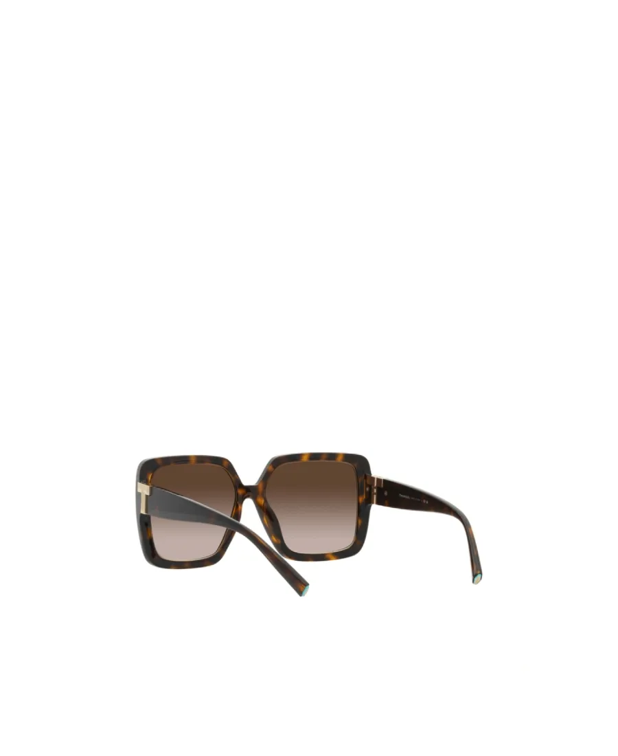 Logo Sunglasses