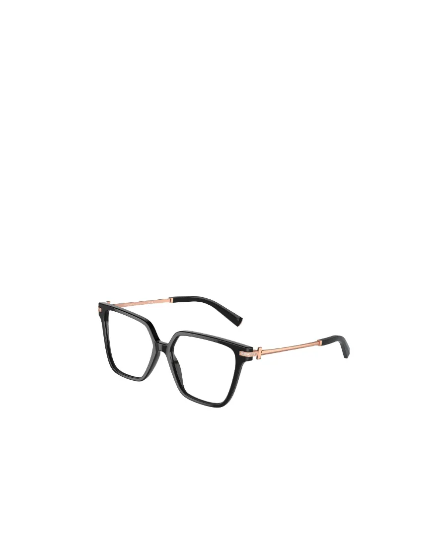 Square Frame Glasses