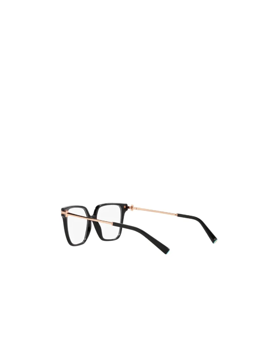 Square Frame Glasses