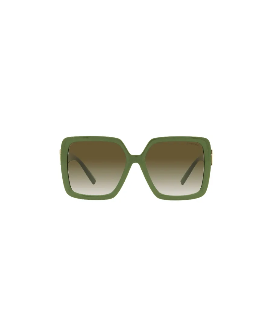 Logo Sunglasses