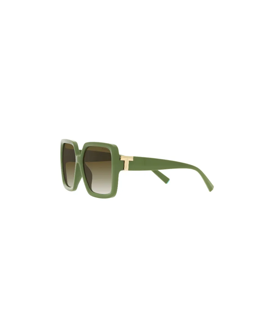 Logo Sunglasses
