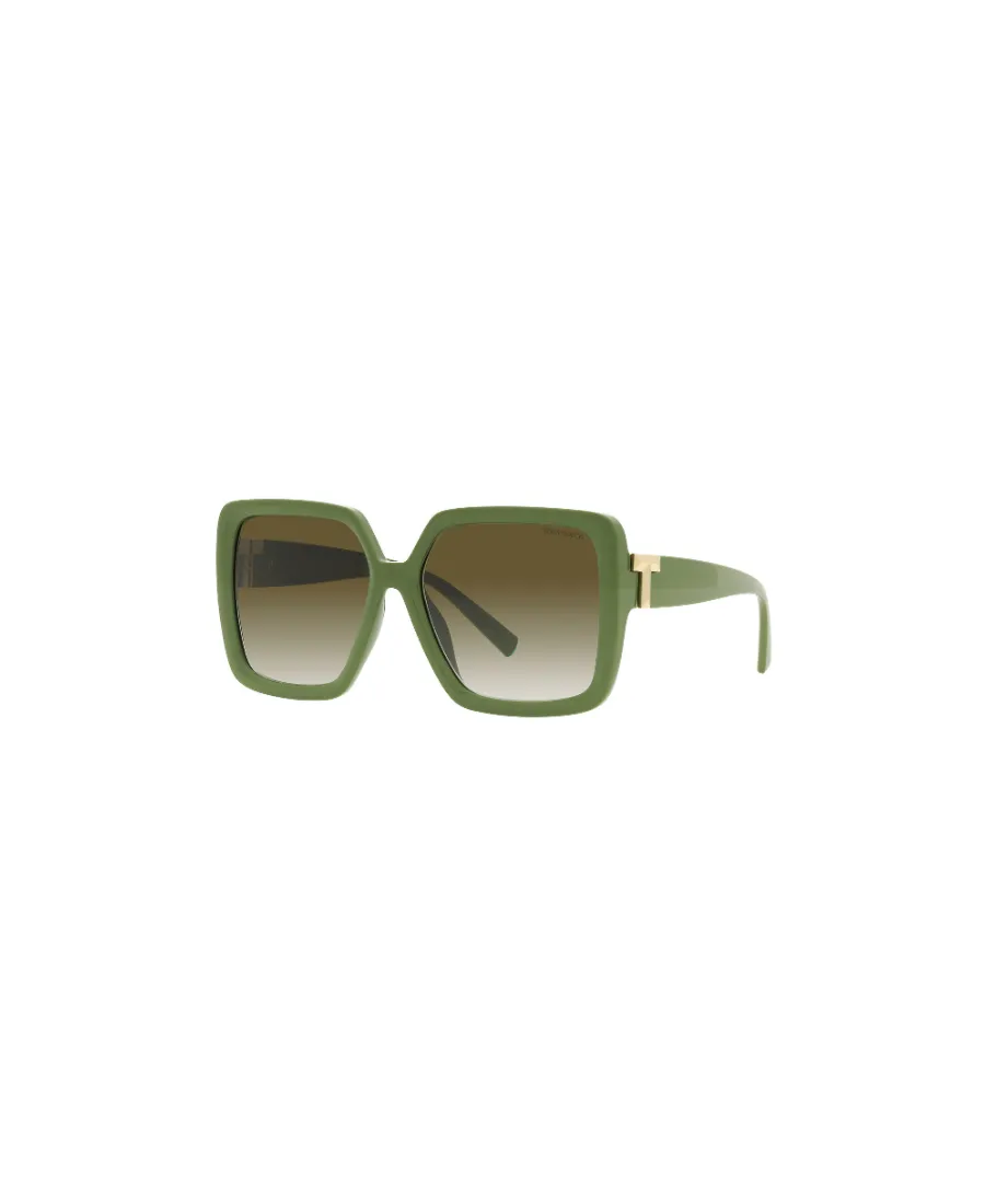 Logo Sunglasses