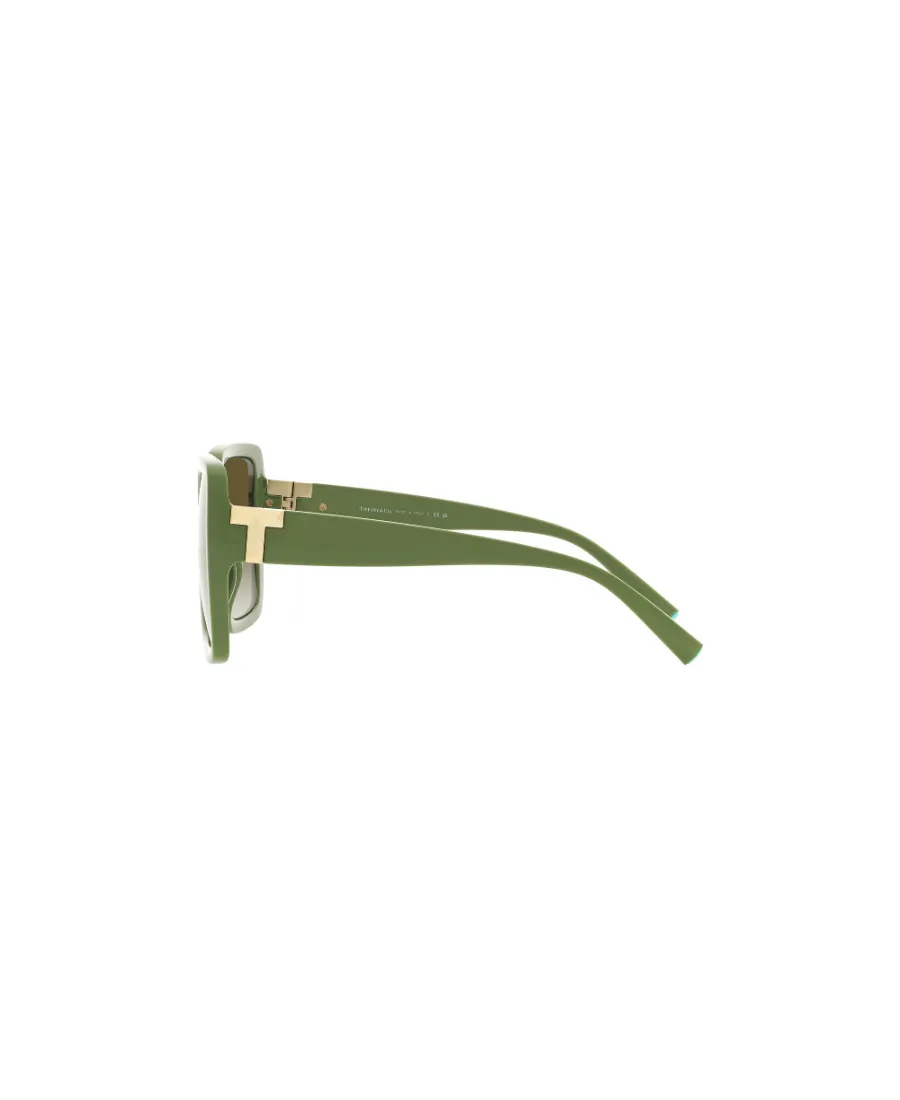 Logo Sunglasses