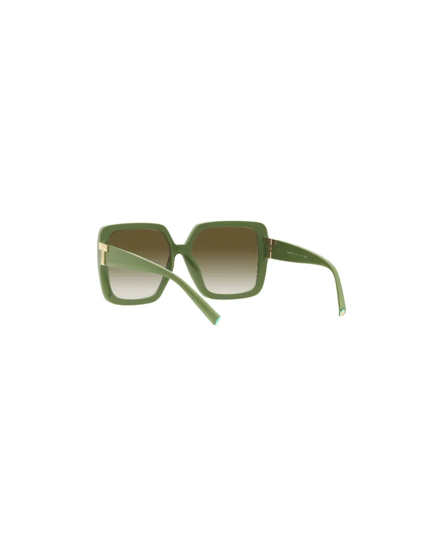 Logo Sunglasses