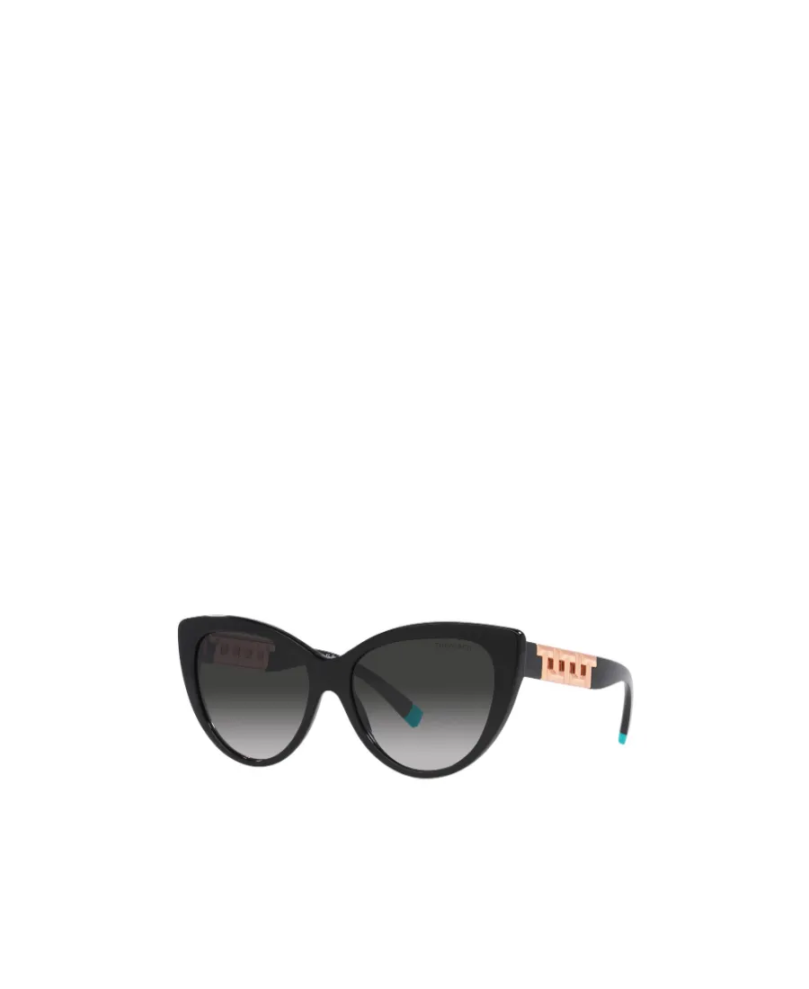 Logo Sunglasses