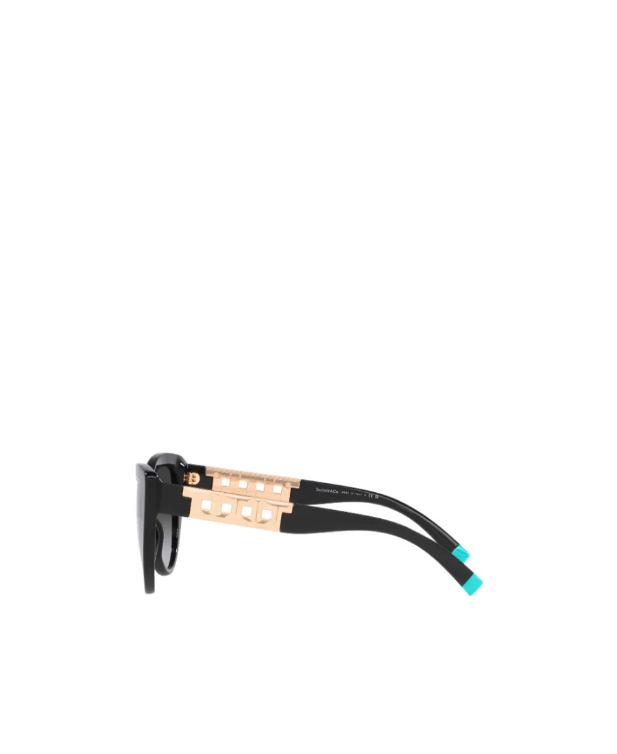 Logo Sunglasses