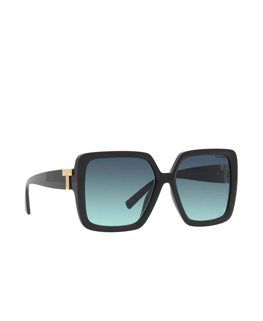 Logo Sunglasses