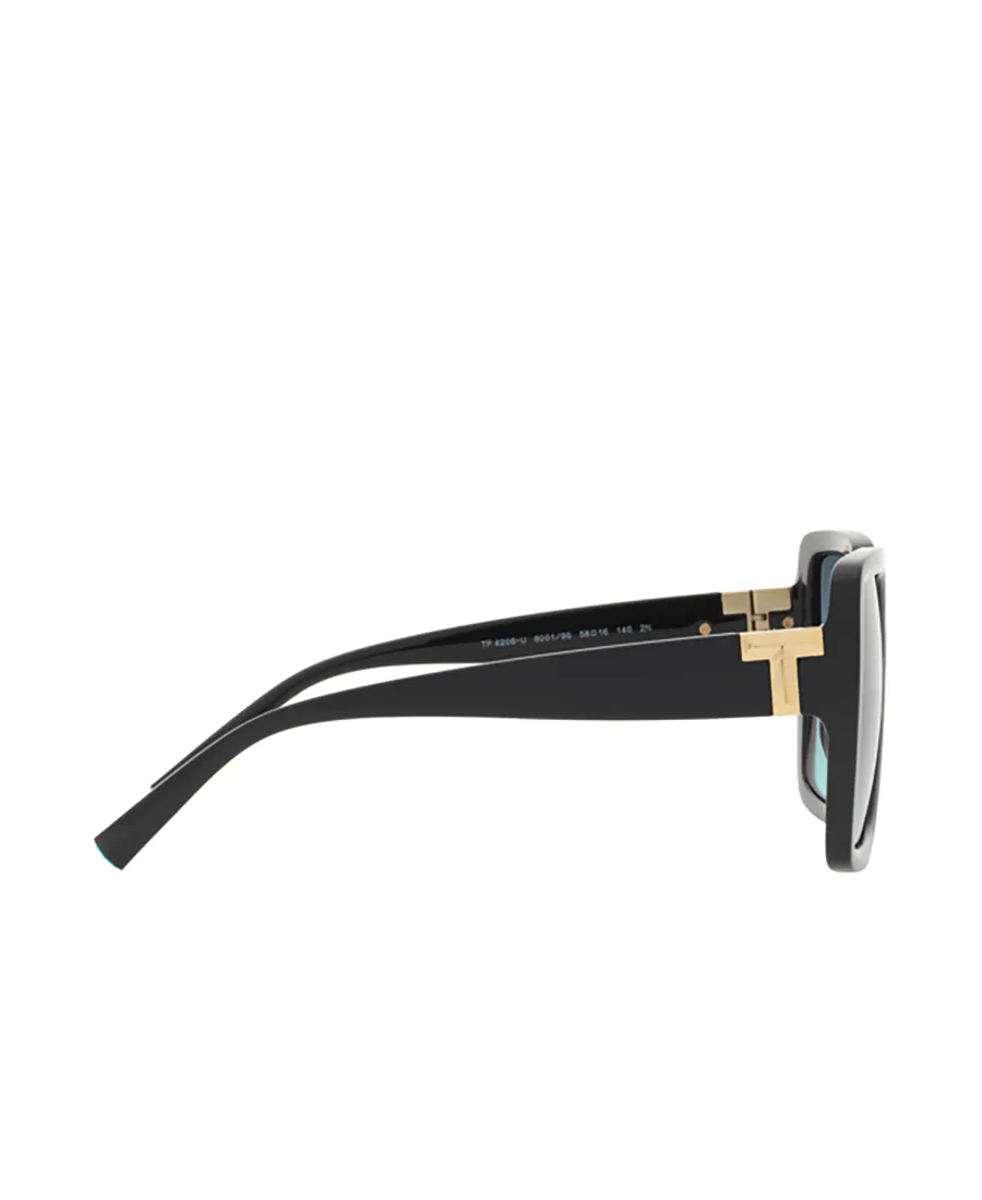 Logo Sunglasses