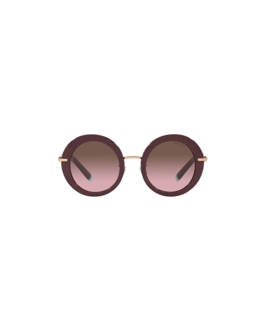 Logo Sunglasses