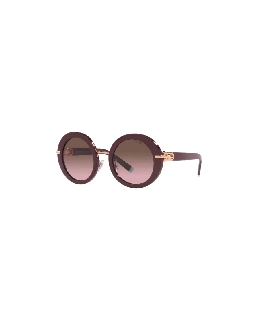 Logo Sunglasses