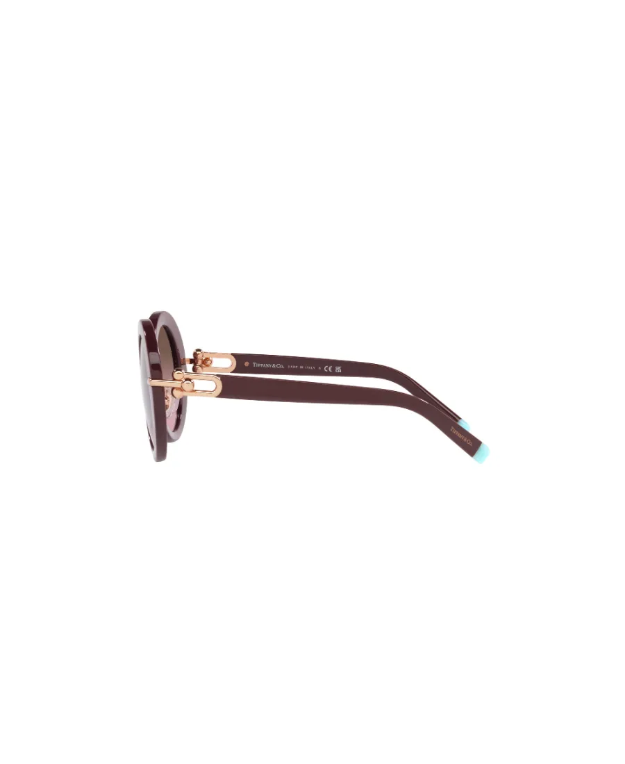 Logo Sunglasses