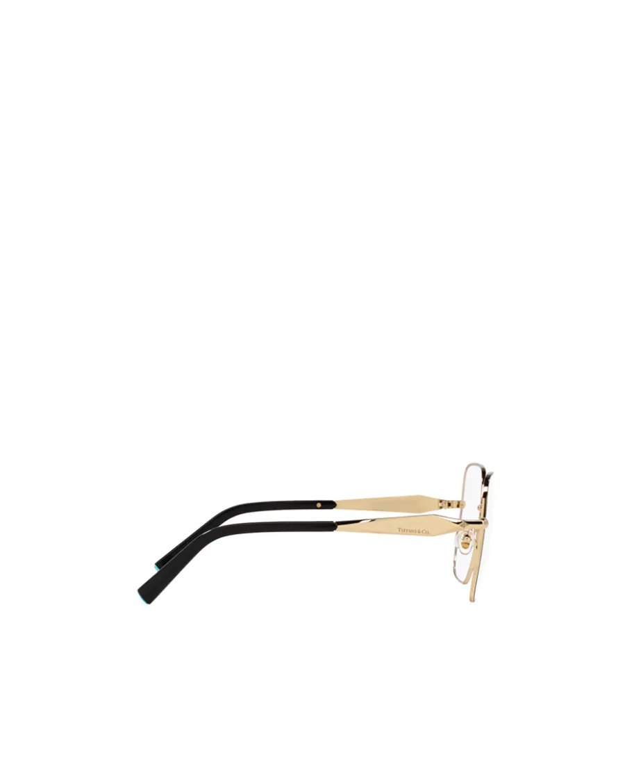Square Frame Glasses