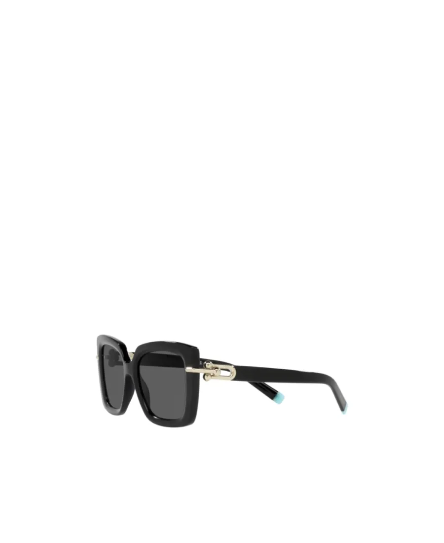 Logo Sunglasses
