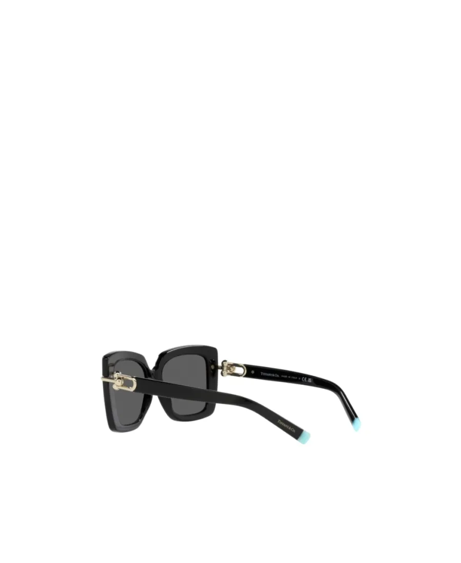 Logo Sunglasses